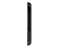 Philips GoGEAR SA5AZU04KF/12 - 1401241 - zdjęcie 3